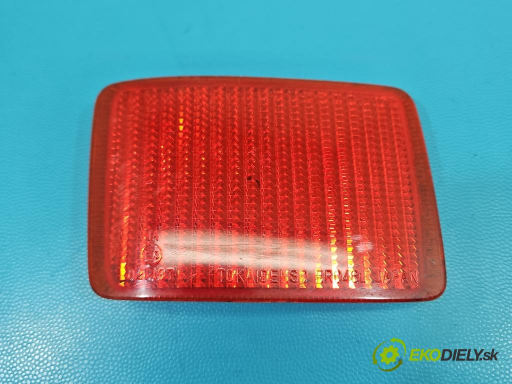 Suzuki Grand Vitara II 2005-2014 2.0 16V J20A 140 HP manual 103 kW 1995 cm3 5- Odraz: 35950-65J0L