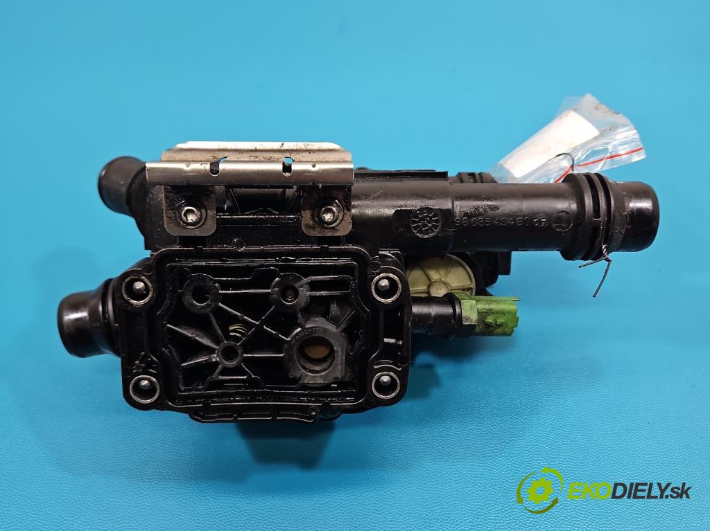 Citroen C4 Picasso II 2013-2019 1.6 hdi 109 HP manual 80 kW 1560 cm3 5- obal 9803549480