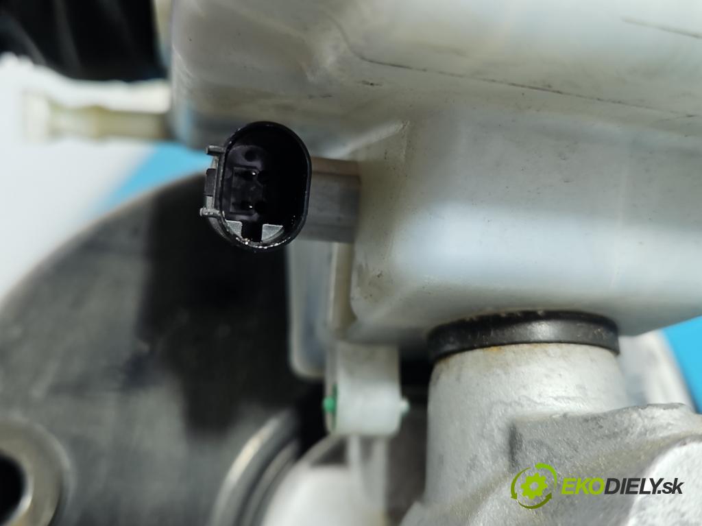 Bmw X3 F25 2010-2017 2.0 T 245KM automatic 180 kW 1997 cm3 5- servo posilovač 6868366