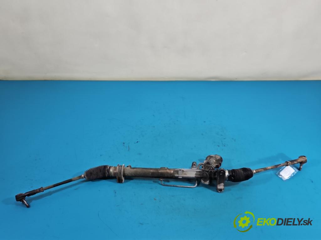 Vw Golf IV 1997-2003 1.9 TDI 90 HP manual 66 kW 1896 cm3 3- Ozubené kolo: volant