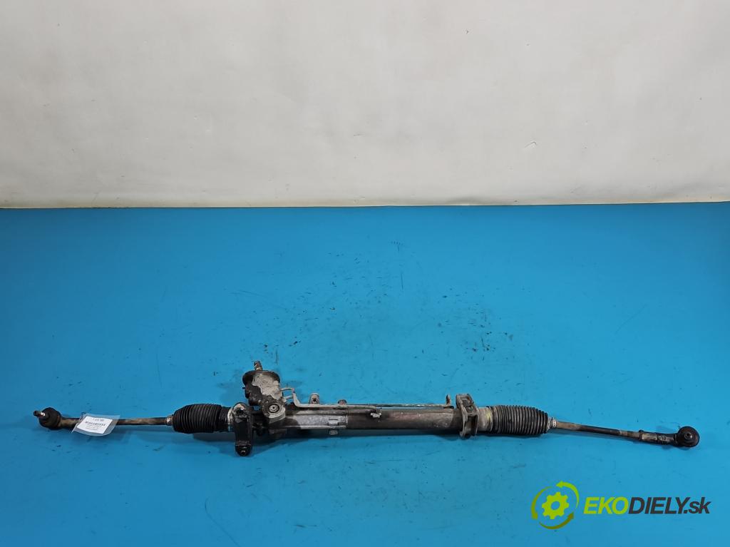 Vw Golf IV 1997-2003 1.9 TDI 90 HP manual 66 kW 1896 cm3 3- Ozubené kolo: volant 