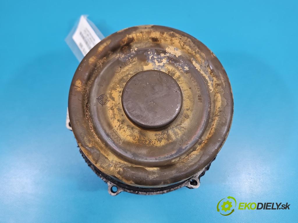 Bmw X5 E53 1999-2006 4.4 V8 286 hp automatic 210 kW 4398 cm3 5- Alternator M288202 (Alternátor)