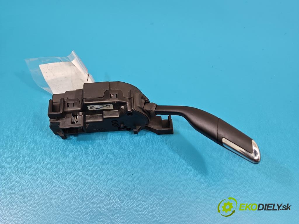 Citroen C4 Grand picasso I 2006-2013 2.0 HDI 136 HP automatic 100 kW 1997 cm3 5- prepínač ostatné 965852897