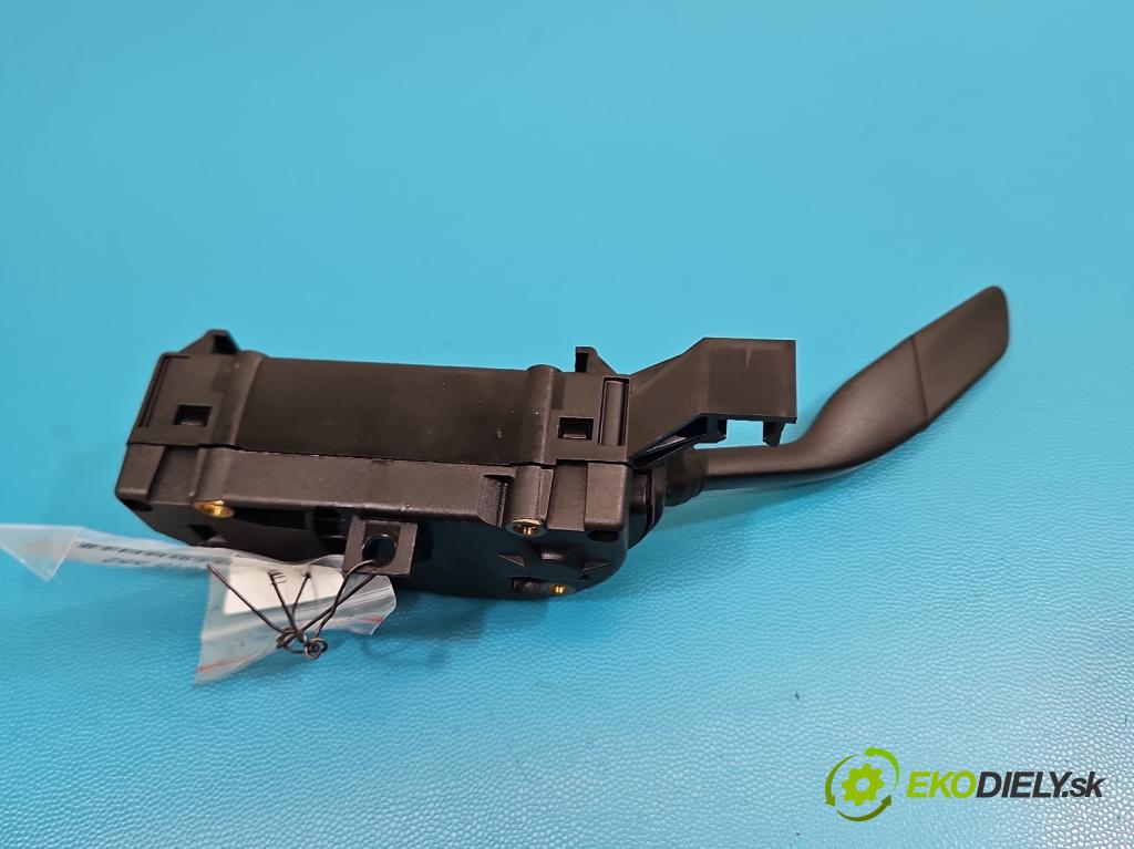 Citroen C4 Grand picasso I 2006-2013 2.0 HDI 136 HP automatic 100 kW 1997 cm3 5- prepínač ostatné 965852897