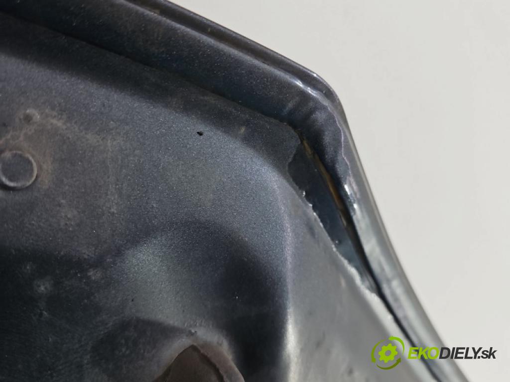 Vw Jetta V 2005-2010 1.6 SR 102 HP manual 75 kW 1595 cm3 4- kapota predná