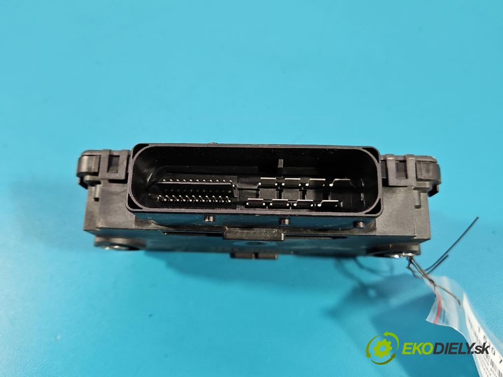 Porsche Panamera I 970 2009-2016 3.6 V6 310HP automatic 228 kW 3605 cm3 5- riadiaca jednotka ostatné 97061810909