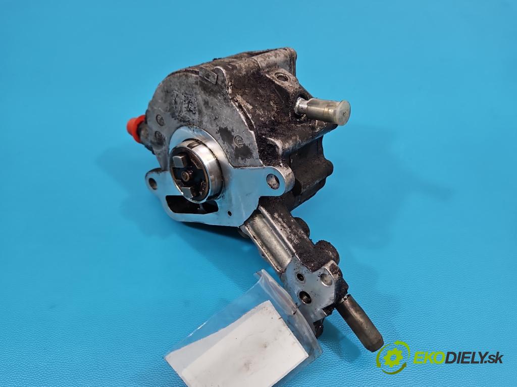 Vw Passat B5 1995-2005 1.9 tdi 131 hp automatic 96 kW 1896 cm3 4- čerpadlo vákuum 038145209C