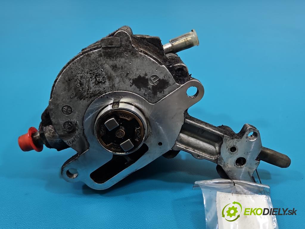 Vw Passat B5 1995-2005 1.9 tdi 131 HP automatic 96 kW 1896 cm3 4- čerpadlo rotačný 038145209C