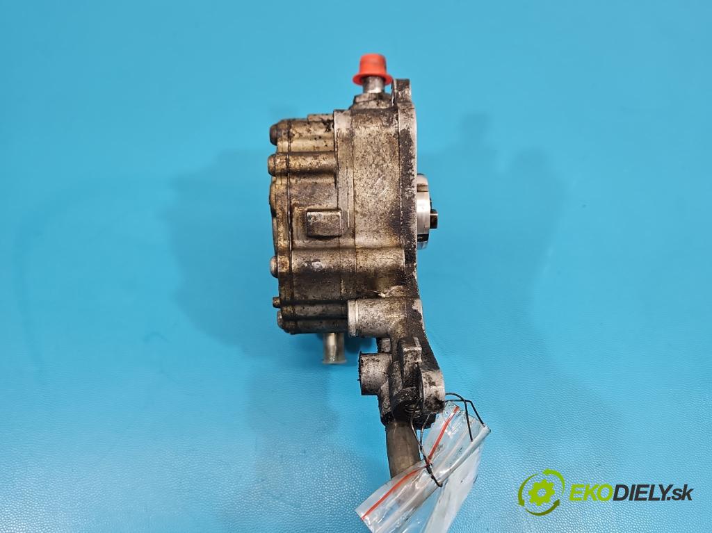 Vw Passat B5 1995-2005 1.9 tdi 131 HP automatic 96 kW 1896 cm3 4- čerpadlo rotačný 038145209C