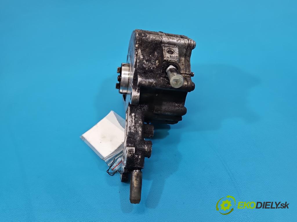 Vw Passat B5 1995-2005 1.9 tdi 131 HP automatic 96 kW 1896 cm3 4- čerpadlo rotačný 038145209C