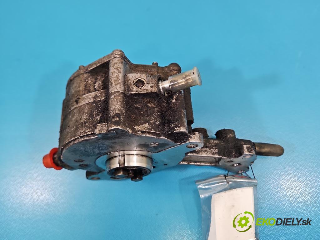 Vw Passat B5 1995-2005 1.9 tdi 131 HP automatic 96 kW 1896 cm3 4- čerpadlo rotačný 038145209C