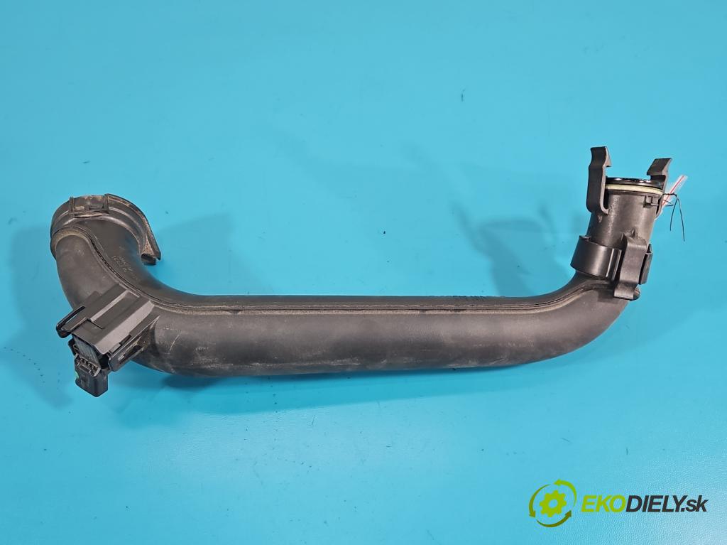 Vw Golf VII 2012-2020 1.4 TSI 140 hp manual 103 kW 1395 cm3 5- Trubka: 04E145673F