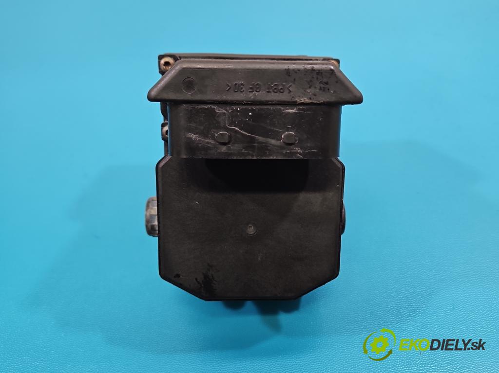 Vw Passat B5 1995-2005 1.9 tdi 131 hp automatic 96 kW 1896 cm3 4- čerpadlo abs 4B0614517G (Pumpa ABS)