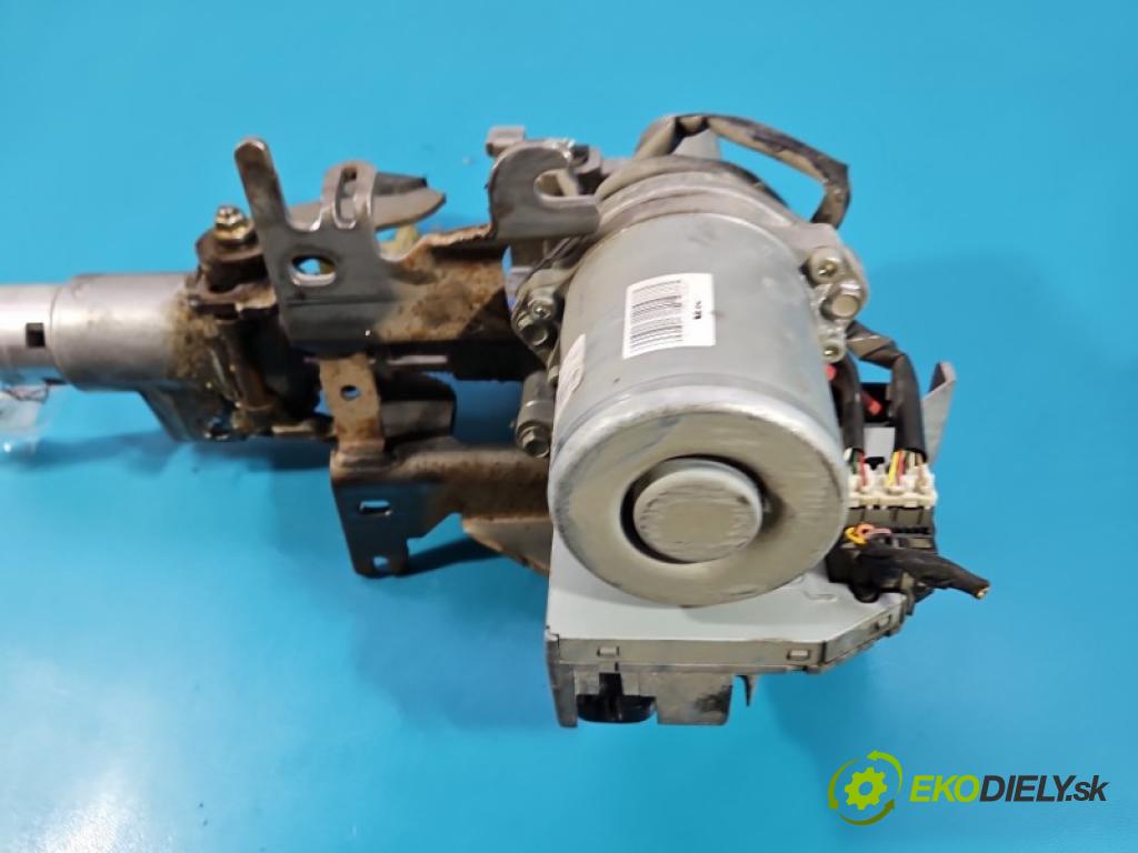 Renault Kangoo II 2008- 1.5 dci 68 HP manual 50 kW 1461 cm3 4- čerpadlo posilovač 8200932439 (Servočerpadlo)