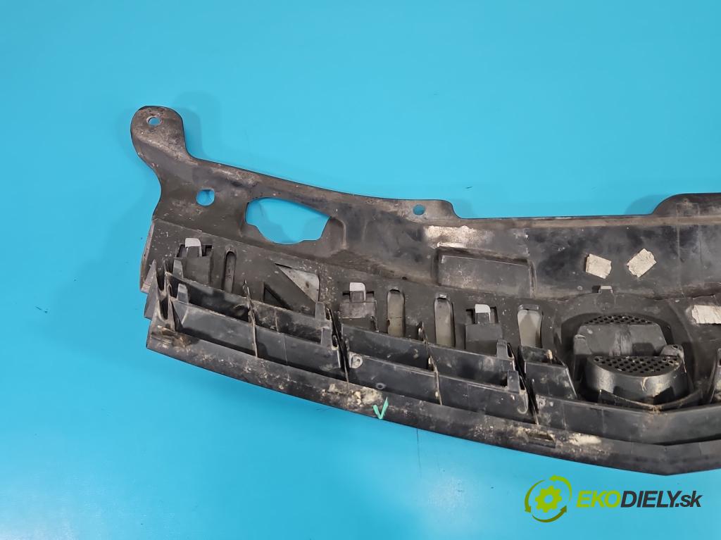 Opel Astra III 2004-2014 1.3 cdti 90 HP manual 66 kW 1248 cm3 3- miežka 13108460