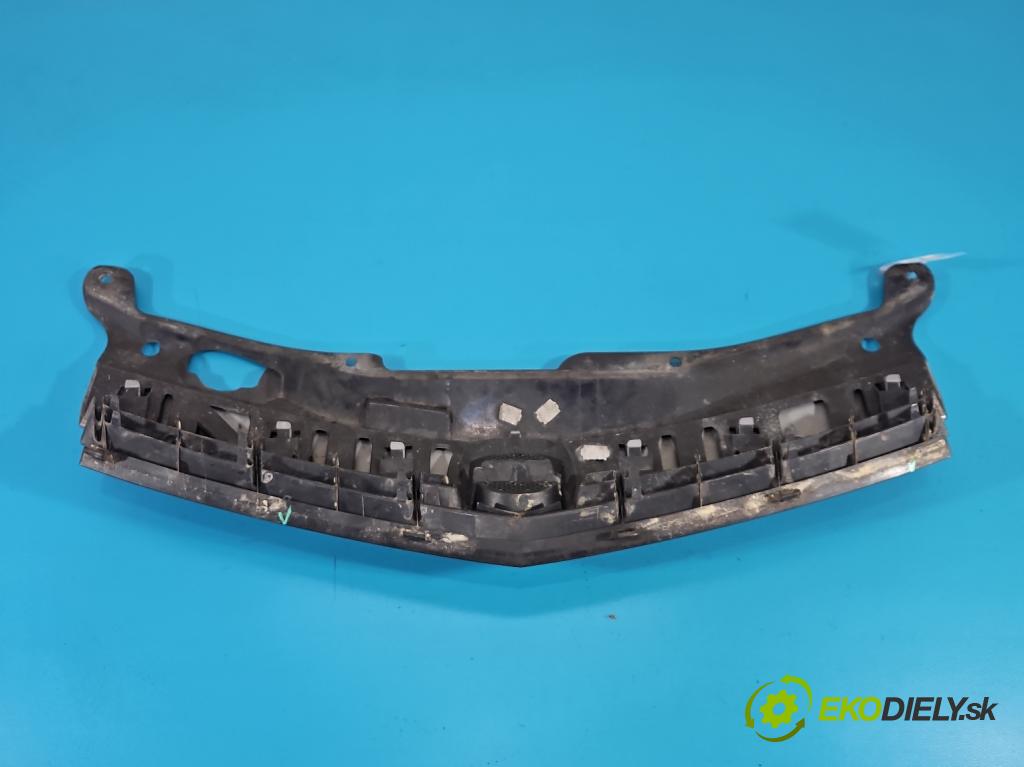 Opel Astra III 2004-2014 1.3 cdti 90 HP manual 66 kW 1248 cm3 3- miežka 13108460