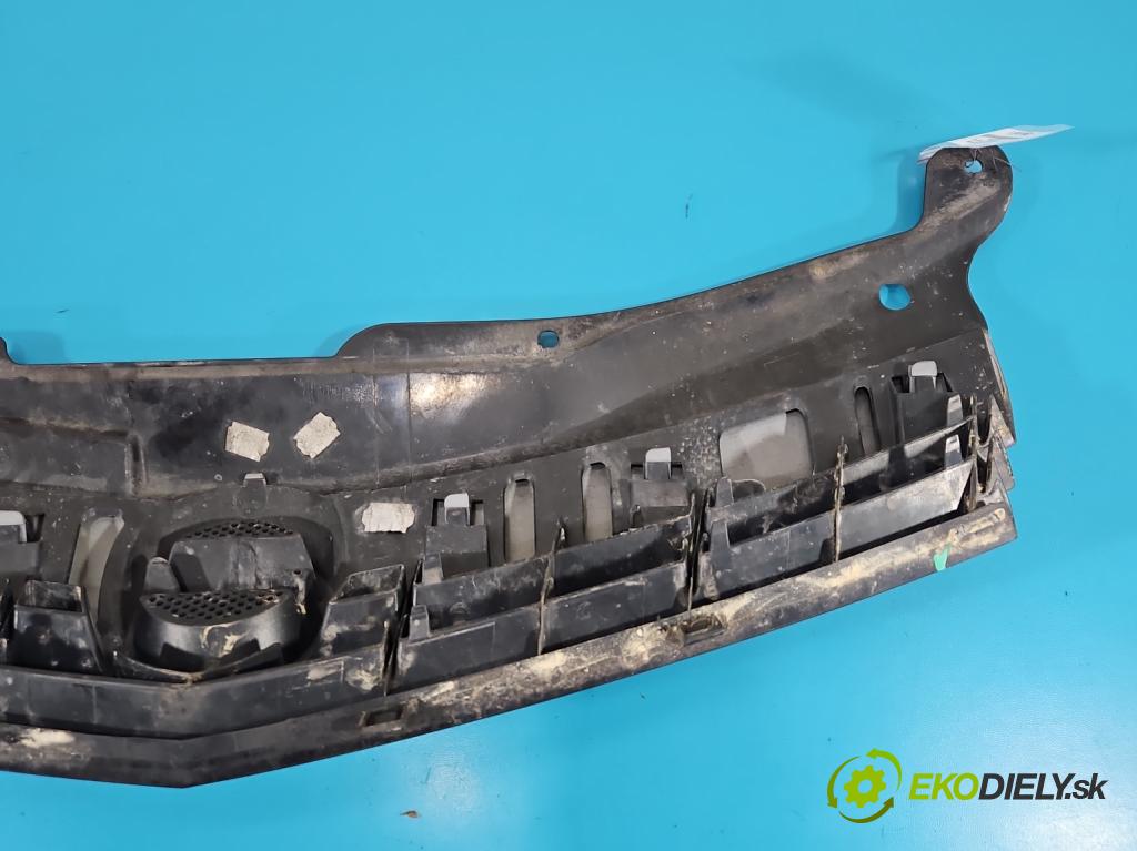 Opel Astra III 2004-2014 1.3 cdti 90 HP manual 66 kW 1248 cm3 3- miežka 13108460