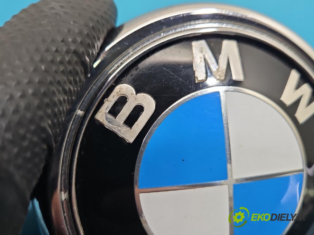 Bmw X3 F25 2010-2017 2.0d 184hp automatic 135 kW 1995 cm3 5- miežka 7285477-04