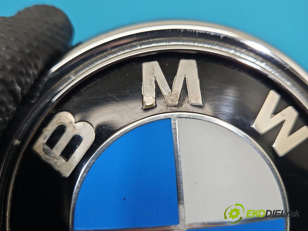 Bmw X3 F25 2010-2017 2.0d 184hp automatic 135 kW 1995 cm3 5- miežka 7285477-04