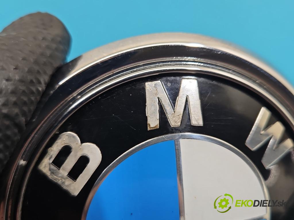 Bmw X3 F25 2010-2017 2.0d 184hp automatic 135 kW 1995 cm3 5- miežka 7285477-04