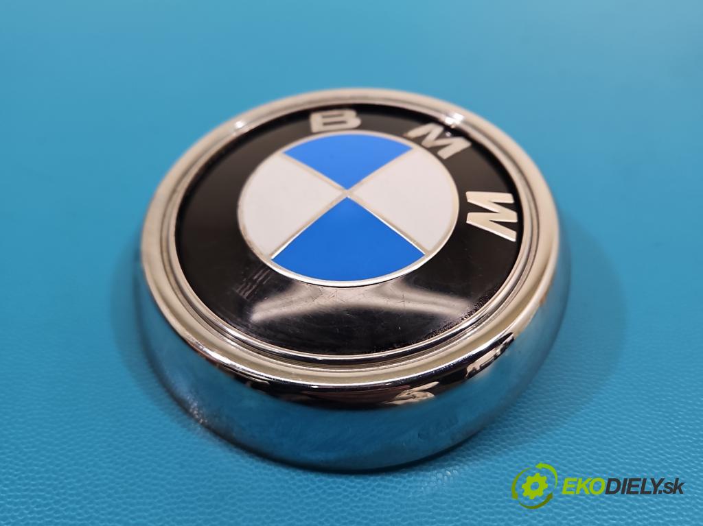 Bmw X3 F25 2010-2017 2.0d 184hp automatic 135 kW 1995 cm3 5- miežka 7285477-04