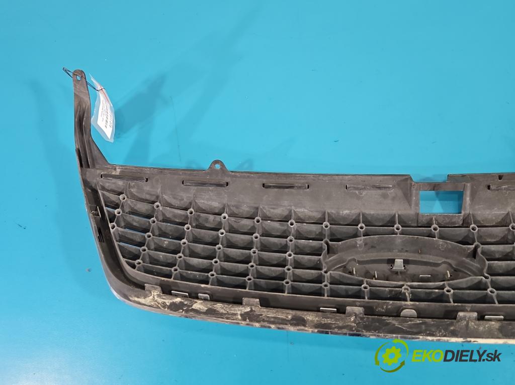 Ford Mondeo Mk4 2007-2014 1.8 tdci 101 HP manual 74 kW 1799 cm3 5- miežka 7S71-8200-A