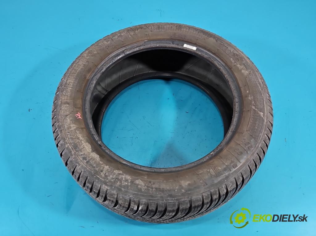 Opel Astra III 2004-2014 1.3 cdti 90 HP manual 66 kW 1248 cm3 3- pneumatika celoročné pár