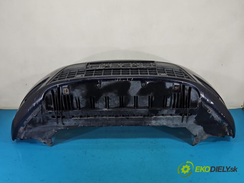 Ford Mondeo Mk4 2007-2014 1.8 tdci 101 hp manual 74 kW 1799 cm3 5- nárazník přední  (Klika dveří ostatní)