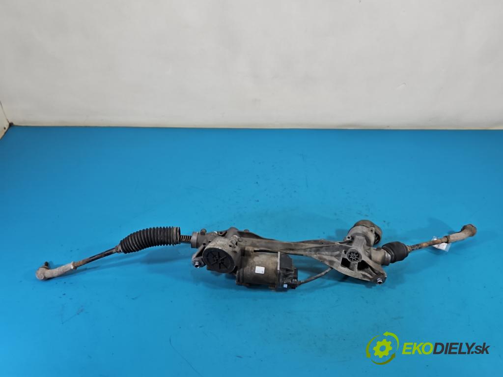 Vw Golf VII 2012-2020 1.4 TSI 140 HP manual 103 kW 1395 cm3 5- Ozubené kolo: volant 5Q1423051AD