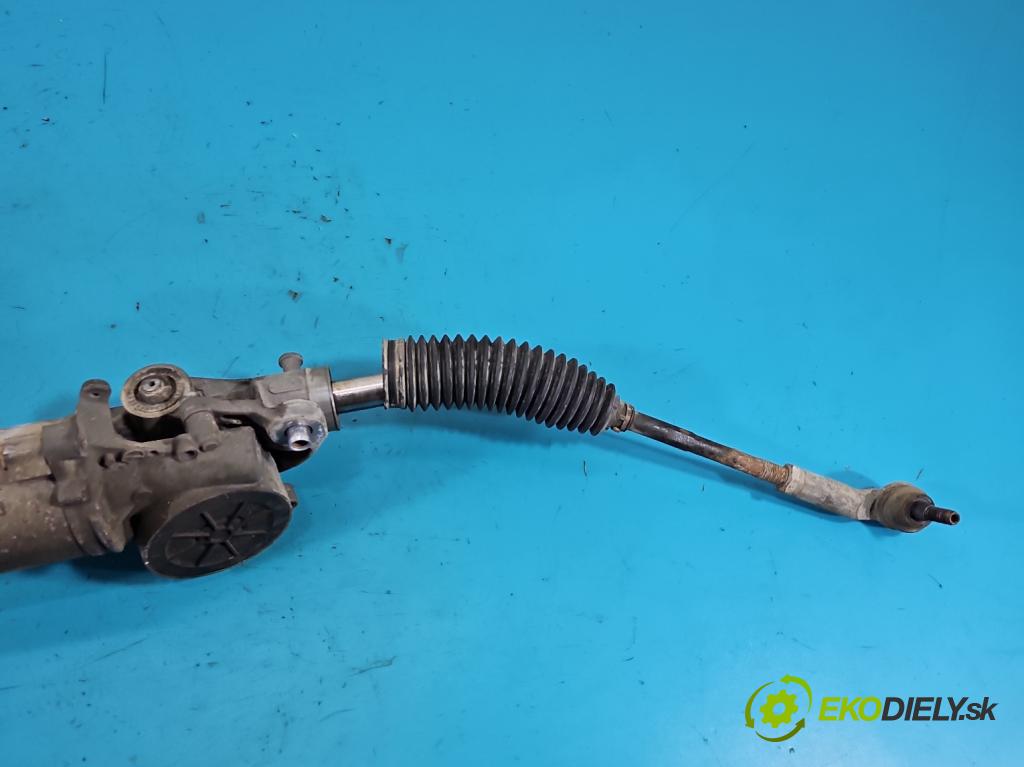 Vw Golf VII 2012-2020 1.4 TSI 140 HP manual 103 kW 1395 cm3 5- Ozubené kolo: volant 5Q1423051AD