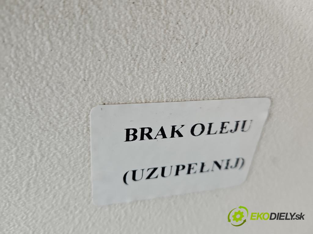 Ford Mondeo Mk4 2007-2014 1.8 tdci 101 HP manual 74 kW 1799 cm3 5- prevodovka stupeň,rýchlosť manual 6G9R 7002 BC