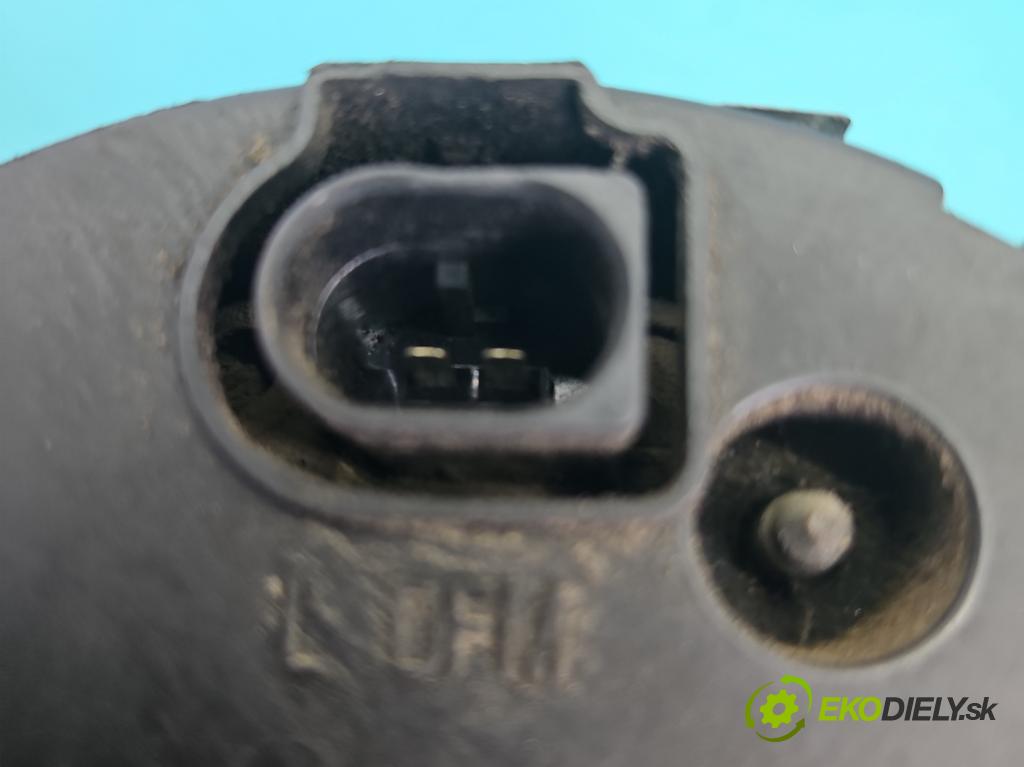 Bmw 3 E46 1998-2007 2.0d 150 hp manual 110 kW 1995 cm3 5- Alternator 2542538C (Alternátor)