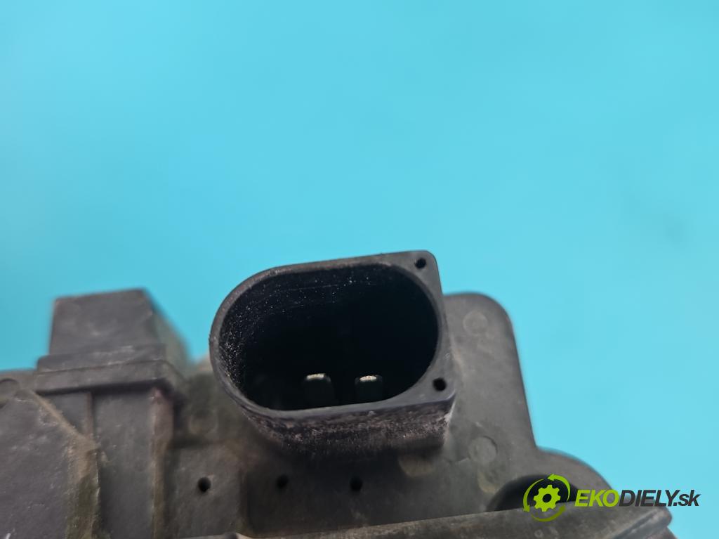 Seat Ibiza III 6L 2002-2008 1.4 tdi 75 hp manual 55 kW 1422 cm3 3- Alternator 045903023 (Alternátor)