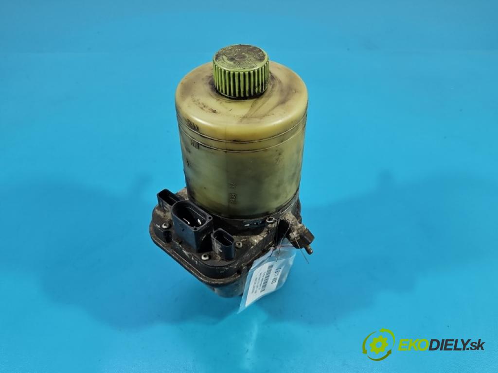 Seat Ibiza III 6L 2002-2008 1.4 tdi 75 HP manual 55 kW 1422 cm3 3- čerpadlo posilovač 6Q0423156S (Servočerpadlo)