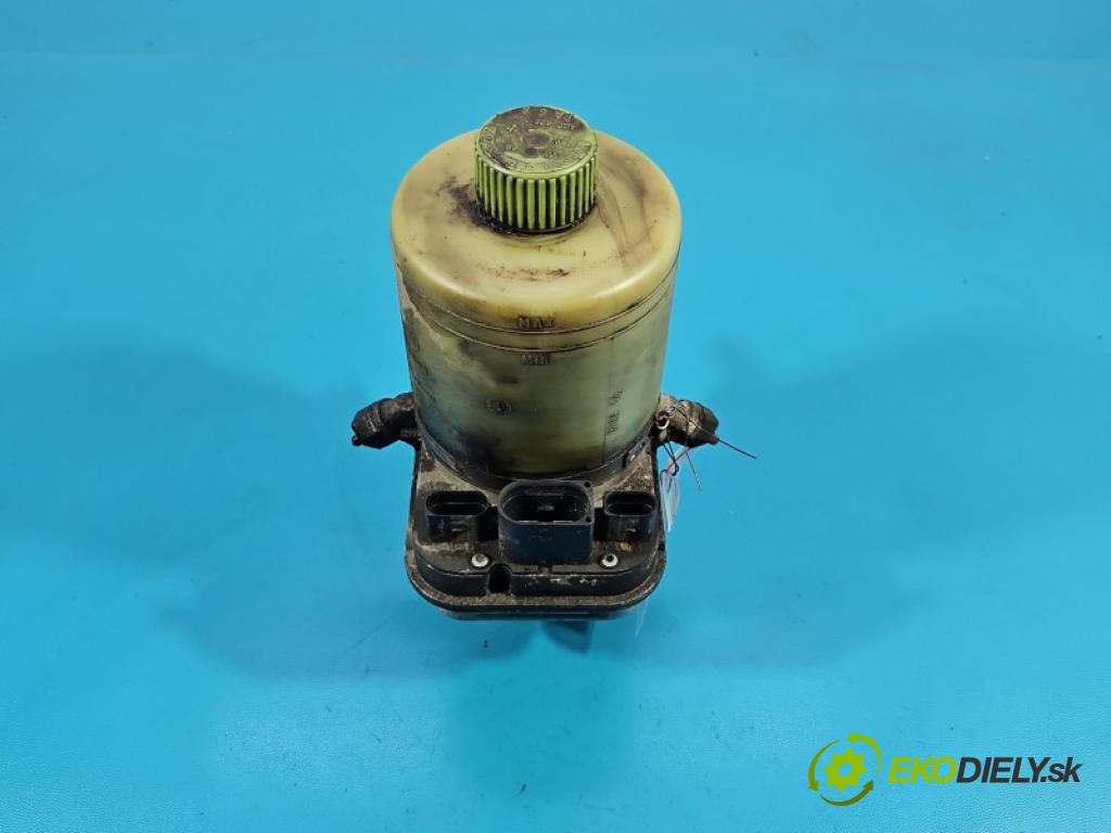 Seat Ibiza III 6L 2002-2008 1.4 tdi 75 HP manual 55 kW 1422 cm3 3- čerpadlo posilovač 6Q0423156S (Servočerpadlo)
