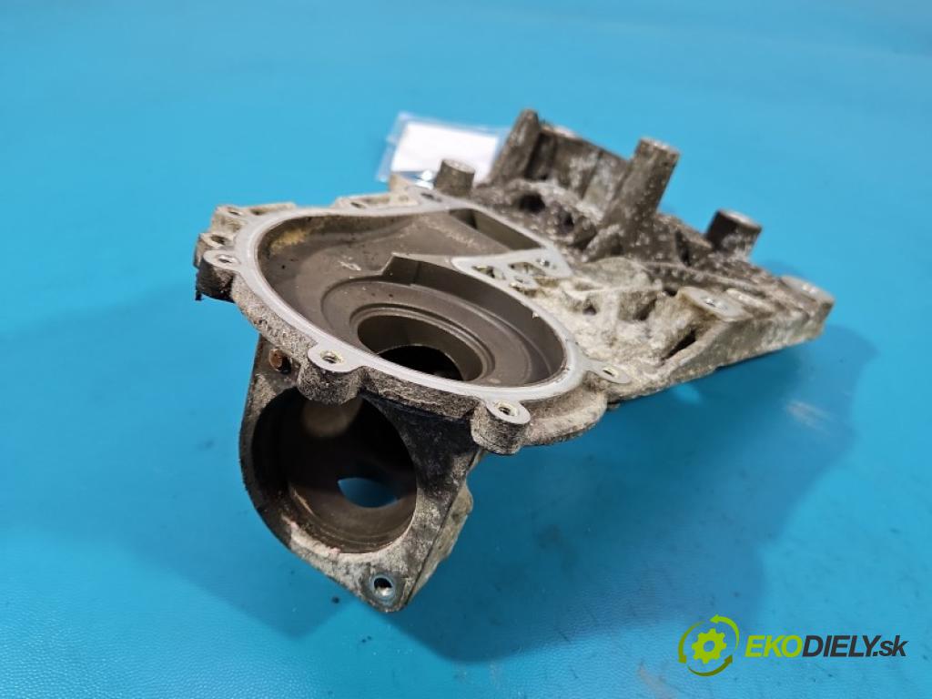 Opel Zafira C 2012-2019 Tourer 2.0 cdti B20DTH: 170 HP manual 125 kW 1956 cm3 5- obal 240035010