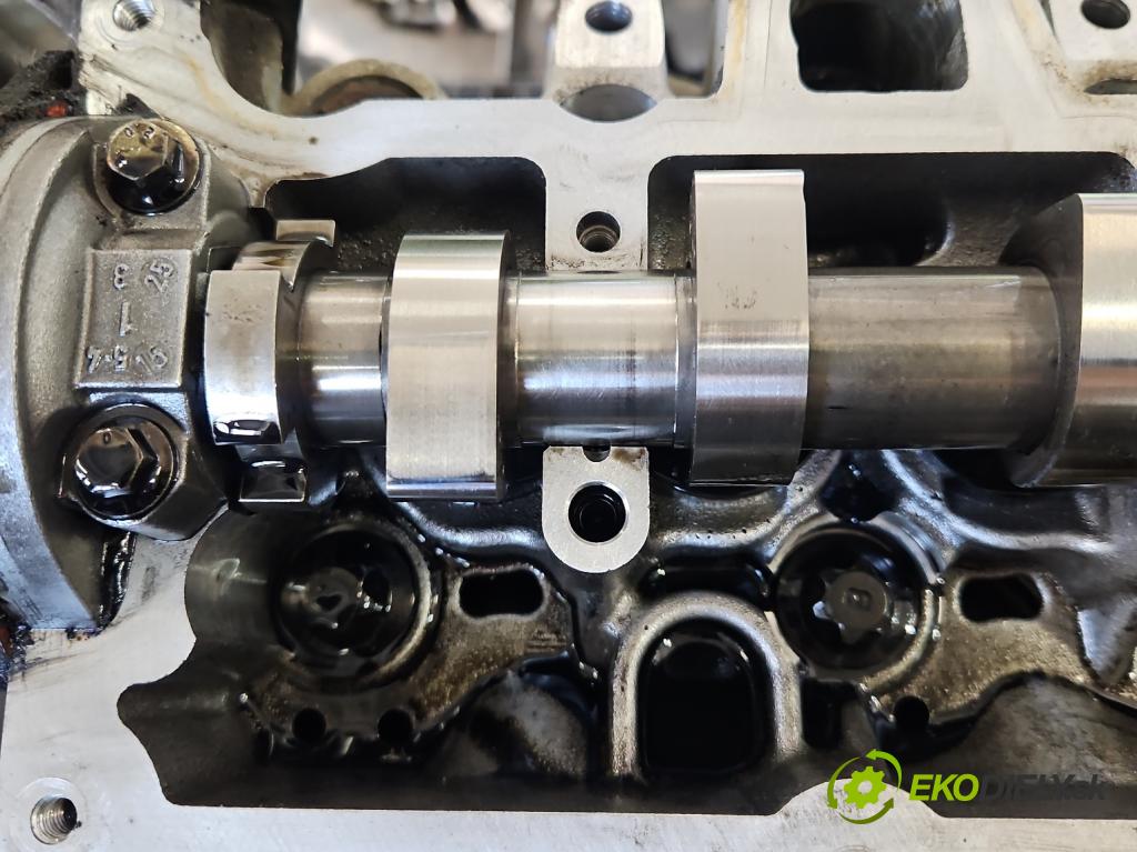 Renault Clio IV 2012-2020 1.5 dci 90 HP manual 66 kW 1461 cm3 5- motor diesla K9KC612