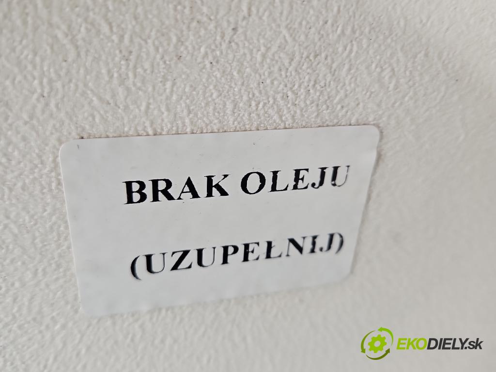 Mazda 5  2005-2010 2.0 16V 145 HP manual 107 kW 1999 cm3 5- prevodovka stupeň,rýchlosť manual