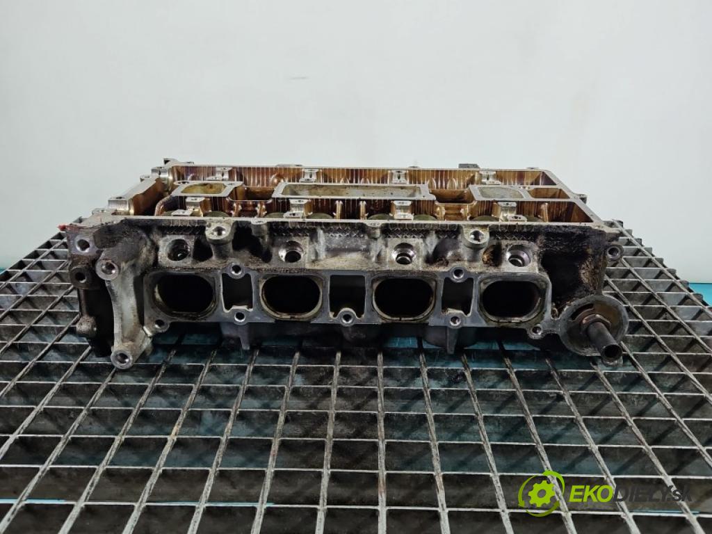 Mazda 5  2005-2010 2.0 16V 145 hp manual 107 kW 1999 cm3 5- hlava motoru 1S7G-6090