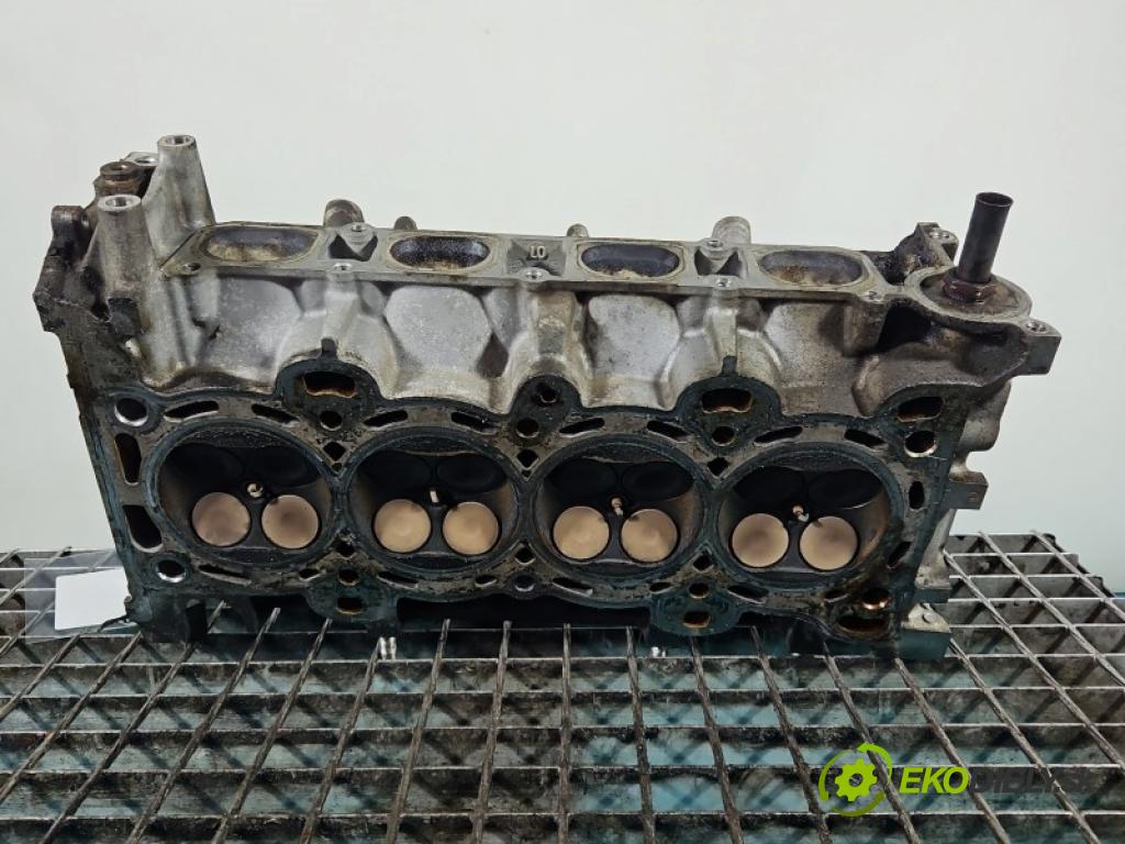 Mazda 5  2005-2010 2.0 16V 145 hp manual 107 kW 1999 cm3 5- hlava motoru 1S7G-6090