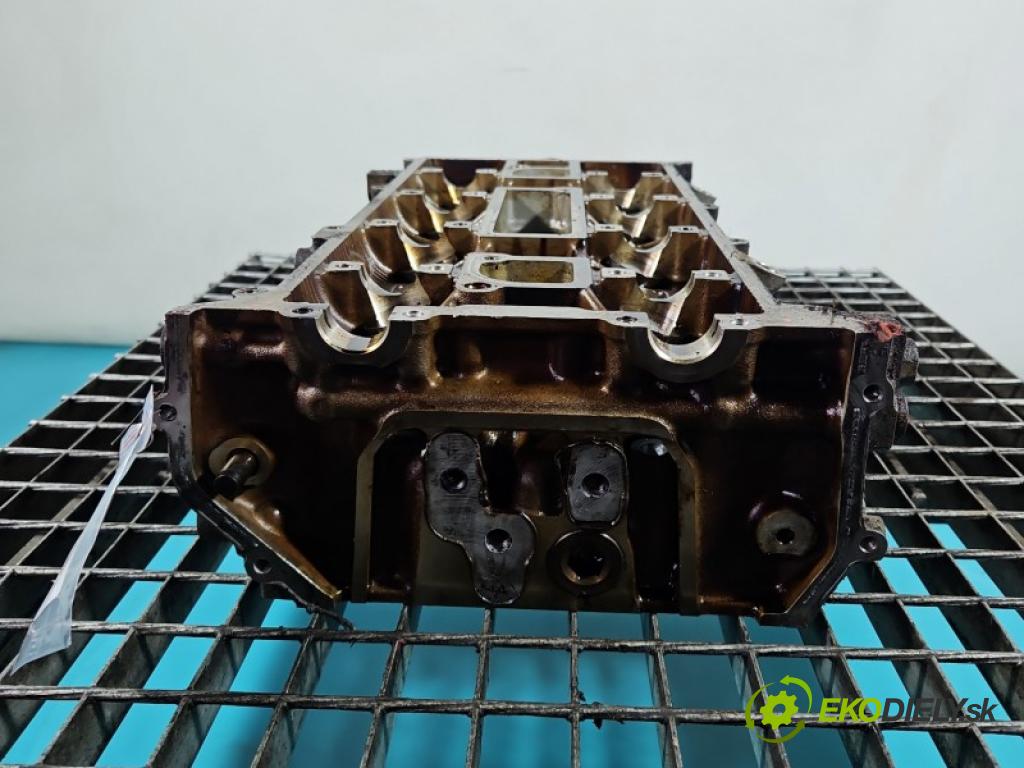Mazda 5  2005-2010 2.0 16V 145 hp manual 107 kW 1999 cm3 5- hlava motoru 1S7G-6090
