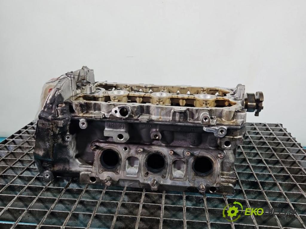 Audi A4 B8 2007-2015 3.2 V6 FSI 265KM automatic 195 kW 3197 cm3 4- hlava motoru 06E103404A