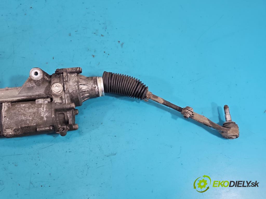 Bmw 1 F20 2011-2019 2.0d 184hp manual 135 kW 1995 cm3 5- Ozubené kolo: volant 6858656