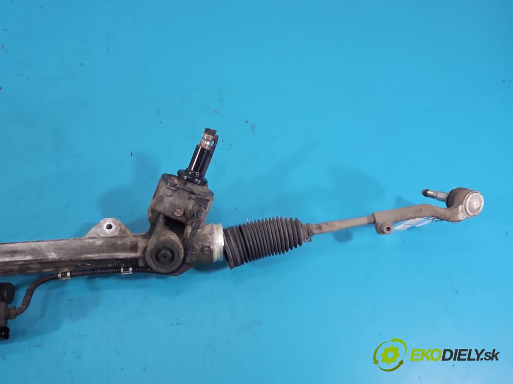 Bmw 1 F20 2011-2019 2.0d 184hp manual 135 kW 1995 cm3 5- Ozubené kolo: volant 6858656