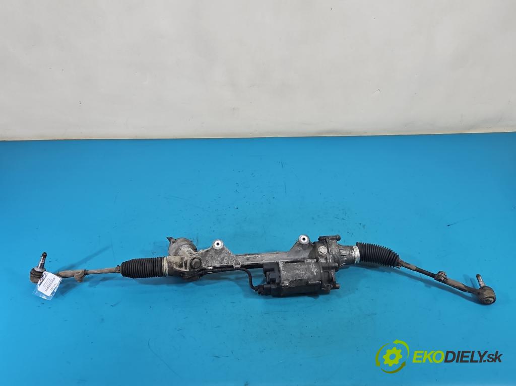 Bmw 1 F20 2011-2019 2.0d 184hp manual 135 kW 1995 cm3 5- Ozubené kolo: volant 6858656