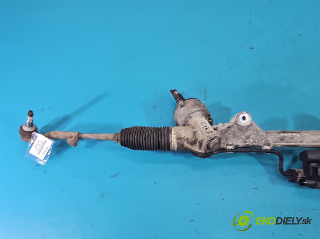 Bmw 1 F20 2011-2019 2.0d 184hp manual 135 kW 1995 cm3 5- Ozubené kolo: volant 6858656