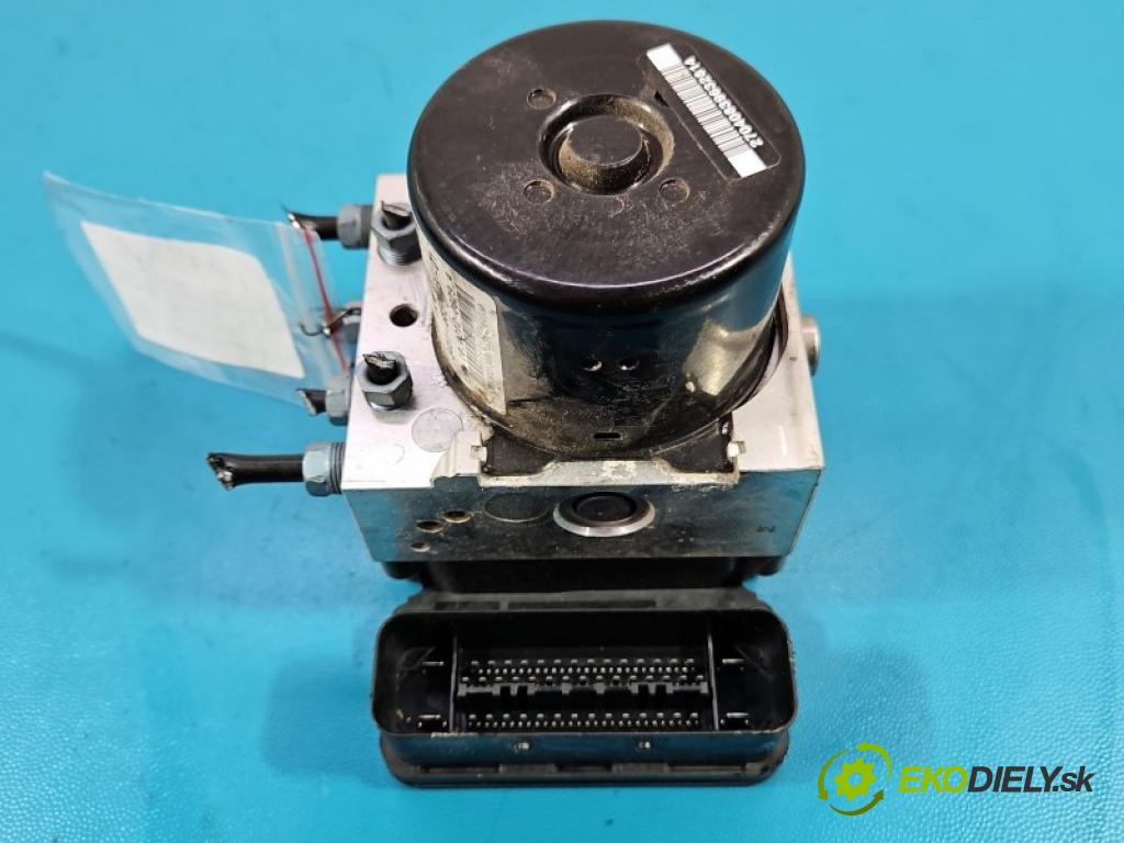 Bmw 1 F20 2011-2019 2.0d 184hp manual 135 kW 1995 cm3 5- čerpadlo abs 6857324 (Pumpa ABS)