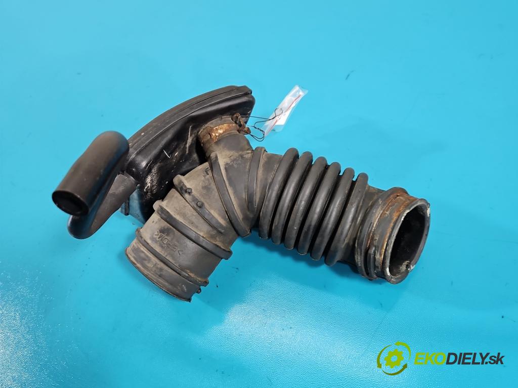 Mitsubishi Outlander III 2012-2022 2.0 16V 150 hp automatic 110 kW 1998 cm3 5- Trubka: 1505A630