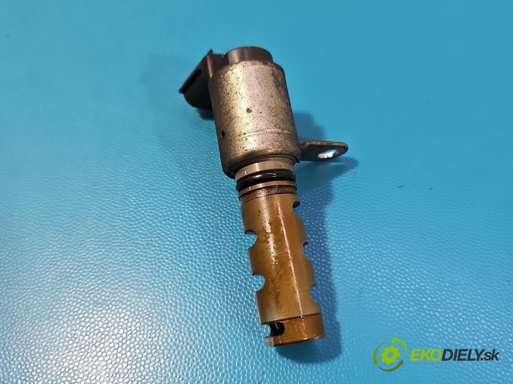 Mitsubishi Outlander III 2012-2022 2.0 16V 150 HP automatic 110 kW 1998 cm3 5- snímač časovanie načasovanie 543022LT184