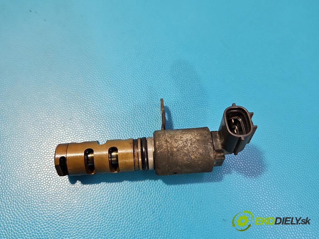 Mitsubishi Outlander III 2012-2022 2.0 16V 150 HP automatic 110 kW 1998 cm3 5- snímač časovanie načasovanie 543022LT184